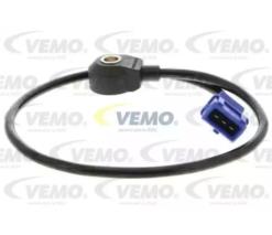 ACDelco 213-2252